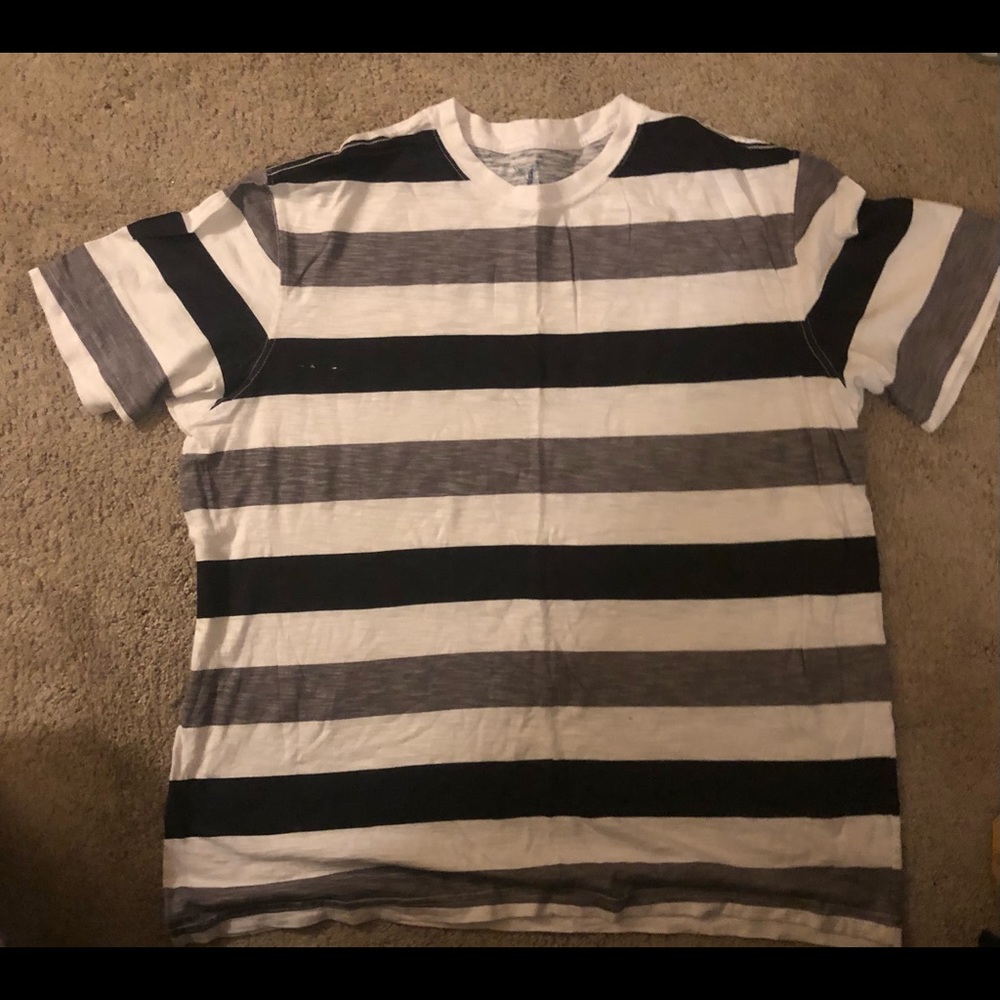 Faded Glory Men’s Shirt